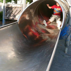 ビューンっとね＼(^^)／の画像