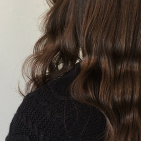 お客様♡の画像