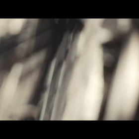 やばい興奮が=͟͟͞͞٩(๑☉ᴗ☉)੭ु⁾⁾の画像