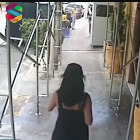 イタズラの画像