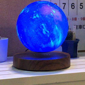 まぁ、いいけど…の画像