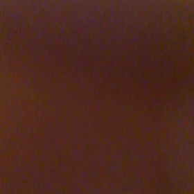 家入レオ Neon Nights 歌ってみたの画像