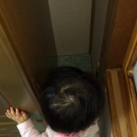 17〜18か月の近況15の画像
