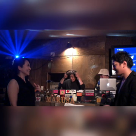 プロポーズ大作戦の画像