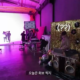 何これ…の画像