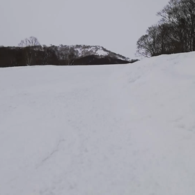 貸し切り状態の画像