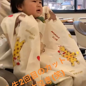 人生2回目✨の画像