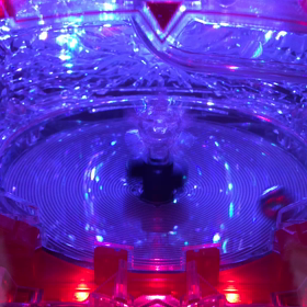 2/25,2/26稼働 〜天下一閃(天下中毒継続中)の画像