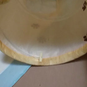 メイメイ？やさしいの，それとも？の画像