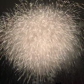 隅田川花火大会の画像