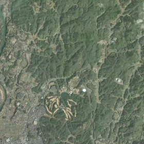 鬼岩公園行の話の画像