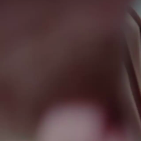 ELLE JAPON✦4/23ELLYの画像