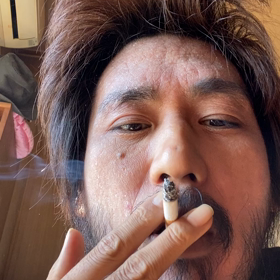 ジュリマリヒントの画像