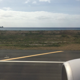 さよならハワイの画像