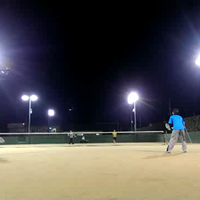 珍プレーの画像