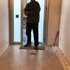 テロリストの画像