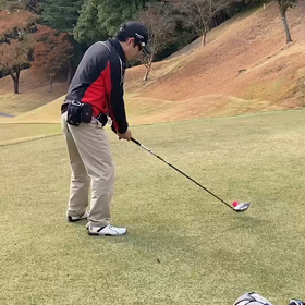 ココ2ラウンド謎現象？の画像