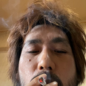 ダブル煙草ばれアンチロックの画像