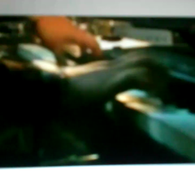 こんな…の画像