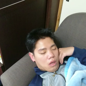 あけましたが。。。の画像