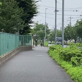 ロード練習②の画像