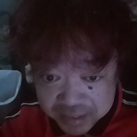 a2UstreamももいろクローバーZの画像