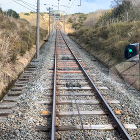 十国峠十国鋼索線一の画像