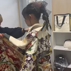 2024年２０歳のつどいの画像