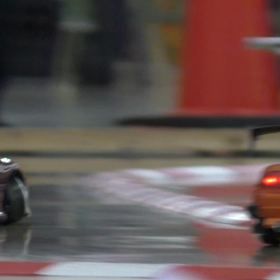 平成最後の夜 ロックオン祭り2 その3の画像