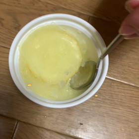 キンキンカンカンするの画像