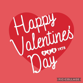 ❤️❤️❤️の画像