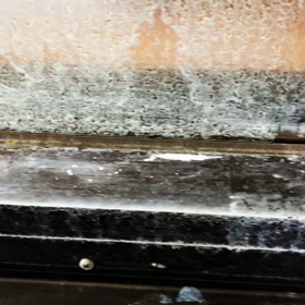 何処で紅葉みようかなーの画像