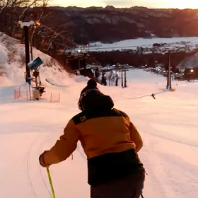 ネクストステージへ❗の画像