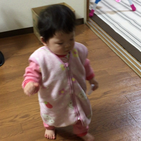 突然すぎ！！の画像