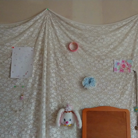 にゃm(_ _)mの画像