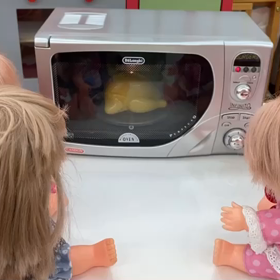 子供の日の画像