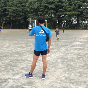 1000m ３組目⑤の画像