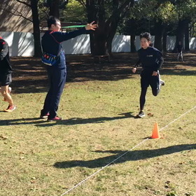 1000ｍ２組目～４組目動画②の画像