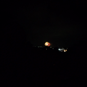 風邪気味。の画像