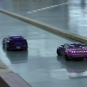 210529 土曜 その2の画像