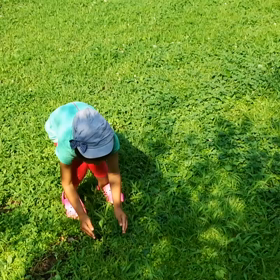 キャンプ　あすなろの里　おまけの画像