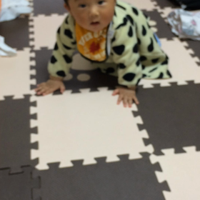 いよいよ、、、の画像