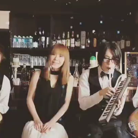 オープン470日目の画像