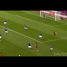 今日のプレー<No.61>の画像