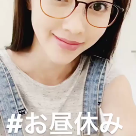 あーさんストーリー動画の画像