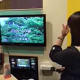 塔の上のラプンツェル『自由への扉』の画像
