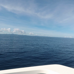 北部まで遠征だー♪の画像