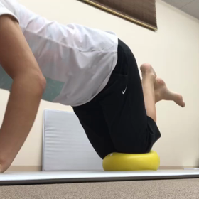 腕立て伏せ色々❶の画像