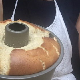 私は私らしく！それが私のやり方なんだの画像