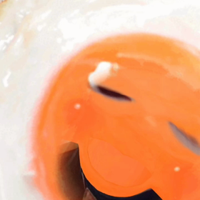 このアプリのお陰で▶▶▶の画像